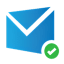 Email for Outlook Hotmail