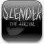 Slender: The Arrival