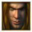 Warcraft III: Reign of Chaos