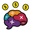 Math Cash - Solve and Earn Rewards