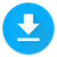 All In One Video Downloader