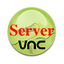 Vine Server