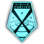 XCOM: Enemy Unknown