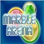 Marble Arena