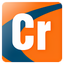 CrossOver Chromium