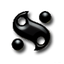 Sizerox