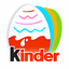 Kinder Easter - Fun Experiences for Kids