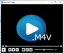 ummy video downloader 1.5.0.3