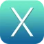 xOS Launcher