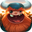 echtgeld spiel