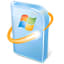 Windows 7 Service Pack 1 (SP1)