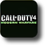 Call of Duty 4: Modern Warfare