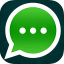 Messenger for WhatsApp
