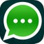 Messenger for WhatsApp