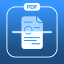 Simple Scanner - PDF Scanner