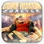 Duke Nukem Forever