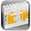 Google Calendar