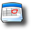 Google Calendar