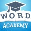 Word Academy