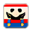 Super Mario