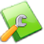 Epubsoft Ultimate DRM Removal for Mac