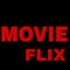 MovieFlix Free Movies Shows for Android Download MovieFlix Free Movies Shows for Android Download