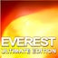 Everest