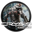Crysis Remastered