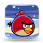 Angry Birds Seasons