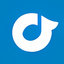 Rdio for Windows 10