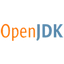 OpenJDK OSX Build