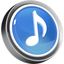Music Converter