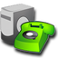 TapiRex