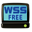 WSS 2.4 World Sports Streams