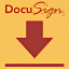 DocuSign for Word
