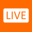 Live Talk - free video chat