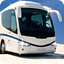 Bus Transport Simulator - Race