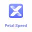 Petal Speed
