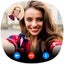 Live FREE Video Call Girls Meet Strangers
