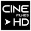 CineFilmes HD