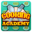 Cooking Academy