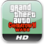 Grand Theft Auto: Chinatown Wars HD