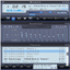 Winamp Media Player 11 Skin