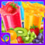 Summer Fruit Juice Festival