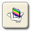 Folder Iconizer