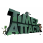 Timez Attack