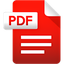 PDF Reader  PDF File Viewer 2019