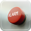 Alarm