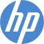 HP Wireless Optical Comfort Mouse drivers