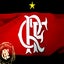 Flamengo Papel de Parede